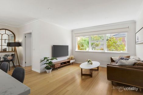 Property photo of 2/2 Champion Street Brighton VIC 3186