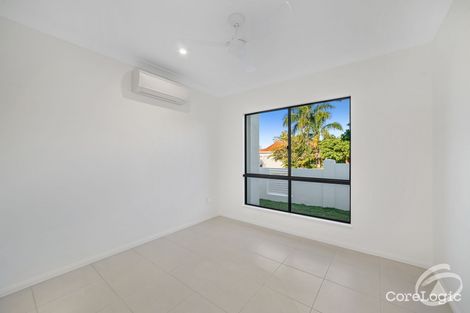 Property photo of 44 Bouganvillea Court Kewarra Beach QLD 4879