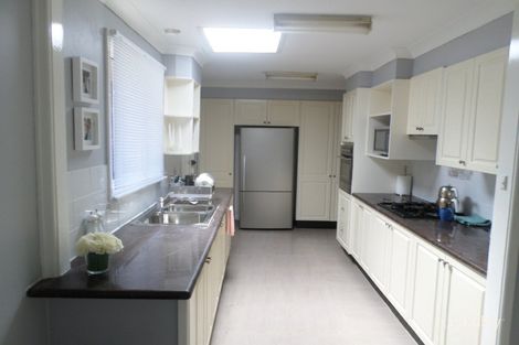 Property photo of 2 Munro Street Greystanes NSW 2145