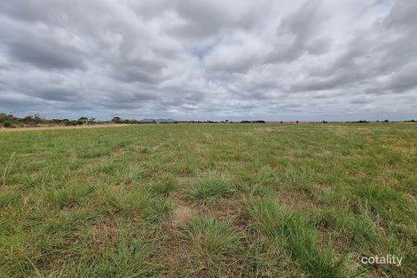 118 Steeredale Rd, Hopetoun, WA 6348