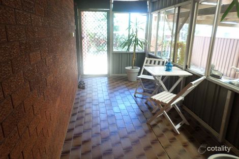 2 Munro St, Greystanes, NSW 2145