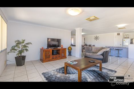 Property photo of 10 Klem Avenue Redcliffe WA 6104