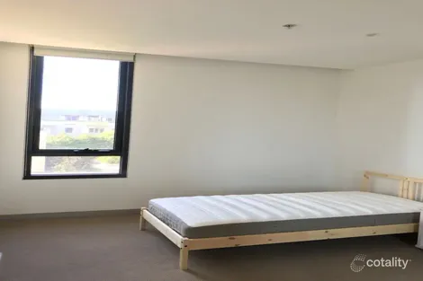 Property photo of 412A/640 Swanston Street Carlton VIC 3053
