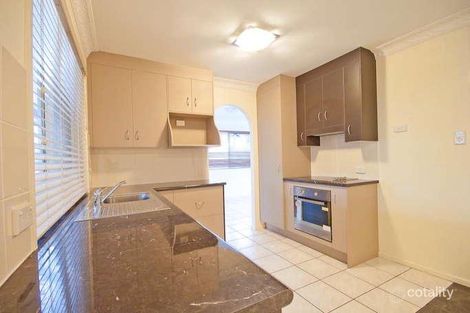 Property photo of 15 Constance Avenue Rockyview QLD 4701