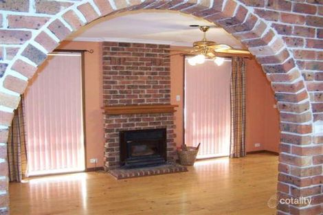 16 Perry St, Yass, NSW 2582