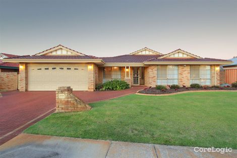 Property photo of 18 Bluegum Road Morley WA 6062