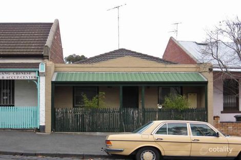 14-16 Harker St, North Melbourne, VIC 3051