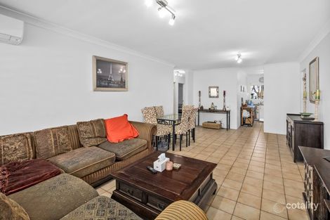 Property photo of 2/581 Sandgate Road Clayfield QLD 4011