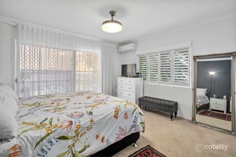 Property photo of 2/581 Sandgate Road Clayfield QLD 4011