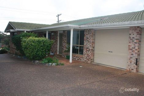 89 Kennedy Dr, Port Macquarie, NSW 2444