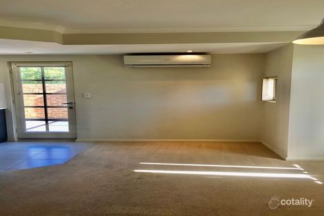 Property photo of 5/18-20 Byers Road Midland WA 6056