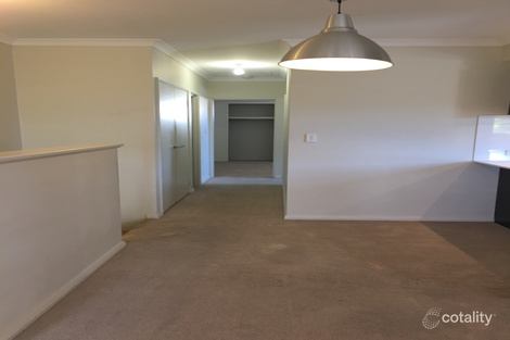 Property photo of 5/18-20 Byers Road Midland WA 6056