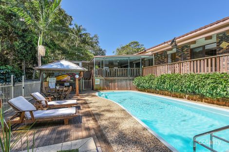 17 Pettit St, Port Macquarie, NSW 2444