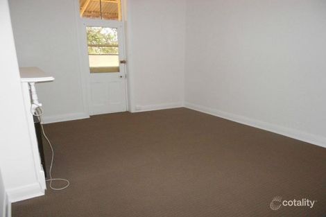 Property photo of 459 Frith Road Crystal Brook SA 5523