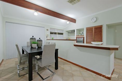 Property photo of 18 Bluegum Road Morley WA 6062