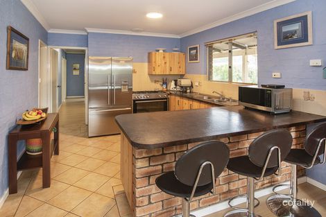 Property photo of 2/200 Railway Terrace Margaret River WA 6285