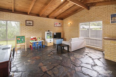 Property photo of 2/200 Railway Terrace Margaret River WA 6285