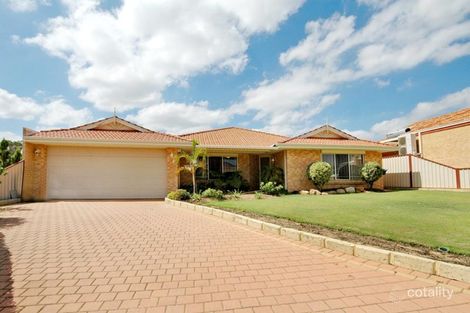 14 Kastorias Cl, Joondalup, WA 6027