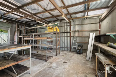 Property photo of 534 David Low Way Pacific Paradise QLD 4564