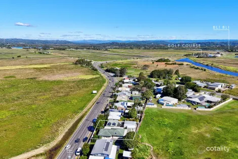 534 David Low Way, Pacific Paradise, QLD 4564