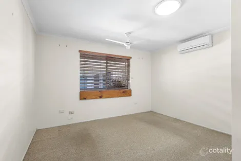 Property photo of 534 David Low Way Pacific Paradise QLD 4564