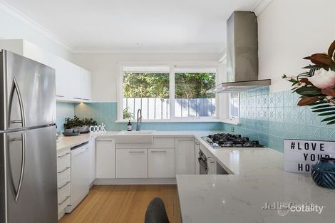 Property photo of 2/2 Champion Street Brighton VIC 3186