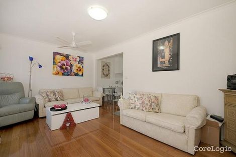 Property photo of 5/15-17 Shenfield Avenue Chelsea VIC 3196