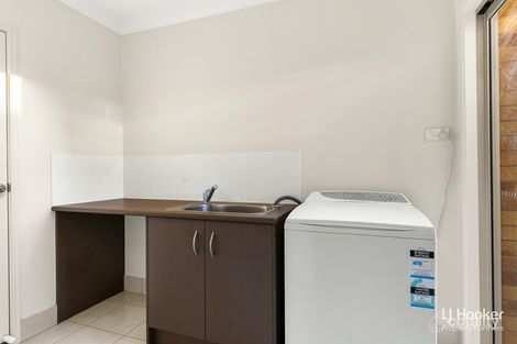 Property photo of 20 Penrhyn Place Underwood QLD 4119