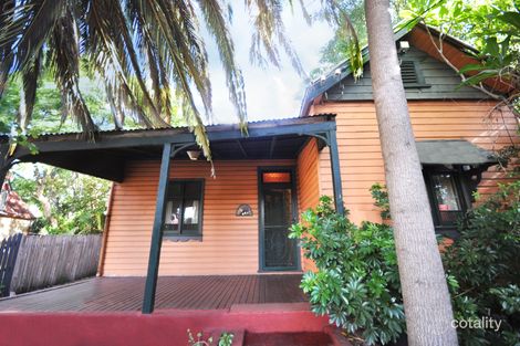 Property photo of 66 Windsor Road Northmead NSW 2152