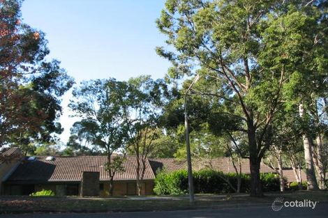 7/46 Fontenoy Rd, Macquarie Park, NSW 2113