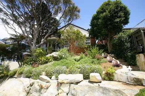 Property photo of 5 Redman Street Seaforth NSW 2092