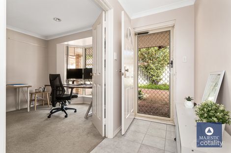 Property photo of 66B Deanmore Road Scarborough WA 6019