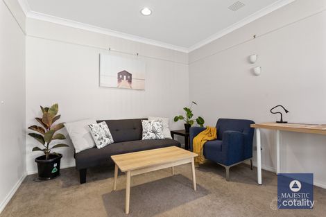 Property photo of 66B Deanmore Road Scarborough WA 6019