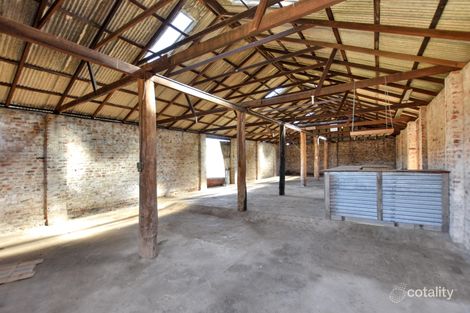 3982 Mid Western Hwy, Blayney, NSW 2799