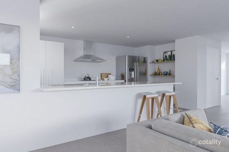 Property photo of 8 Jandari Mews Success WA 6164