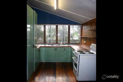 Property photo of 17 Bayswater Terrace Hyde Park QLD 4812