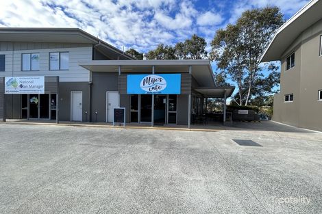 9/6-8 Liuzzi St, Pialba, QLD 4655