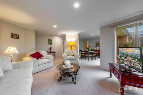 Property photo of 10A Chisholm Court Traralgon VIC 3844
