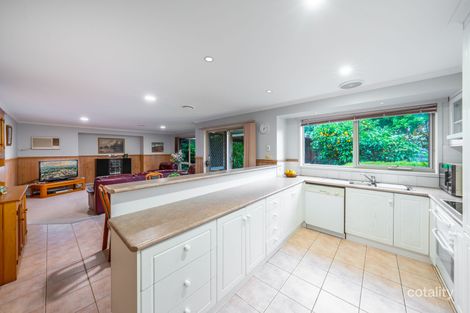 Property photo of 10A Chisholm Court Traralgon VIC 3844