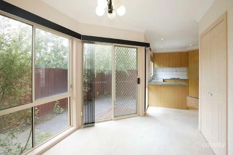 Property photo of 11D Melrose Street Mordialloc VIC 3195