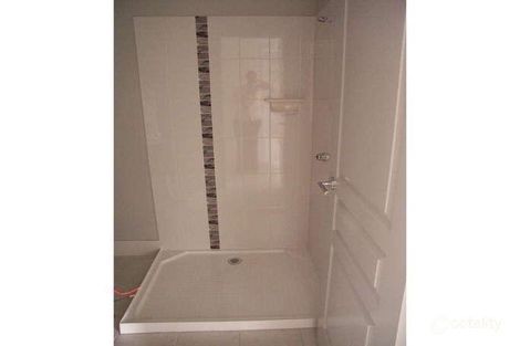 Property photo of 22 Harcla Close Biloela QLD 4715