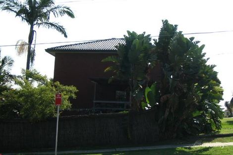 Property photo of 7 Tennyson Road Ryde NSW 2112