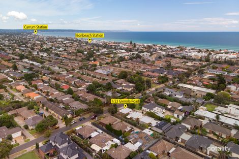 1/23 Glenola Rd, Chelsea, VIC 3196