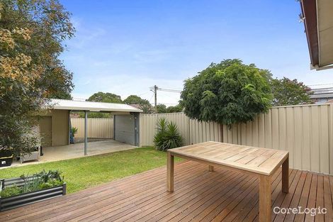Property photo of 49 Faraday Road Padstow NSW 2211
