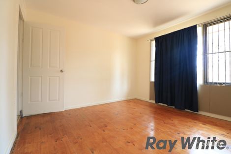 9 Reeves Cres, Bonnyrigg, NSW 2177