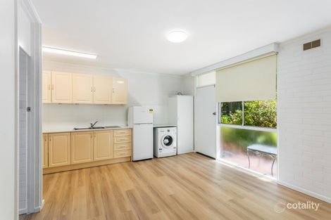 24/650 Stirling Hwy, Mosman Park, WA 6012