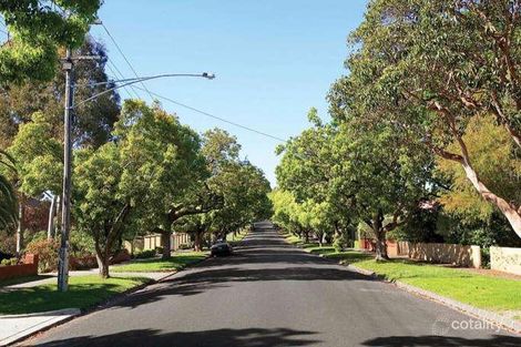 Property photo of 24 Athelstan Road Camberwell VIC 3124