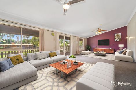 Property photo of 38 Bower Parade Singleton Heights NSW 2330