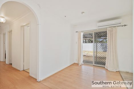Property photo of 26 Pengilly Road Orelia WA 6167
