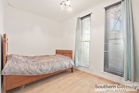 Property photo of 26 Pengilly Road Orelia WA 6167